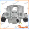 Étrier de frein arrière droite pour CITROEN | HZT-CT-026, 8AC355386661